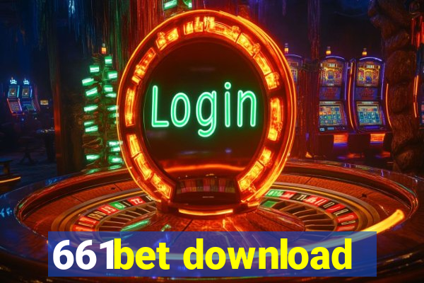 661bet download